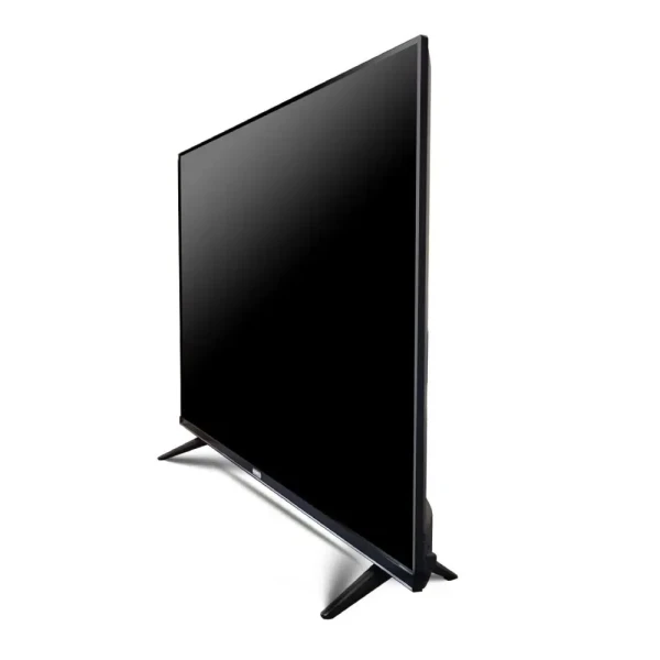 SMART LED TV 55 FOX 55WOS626D 3840x2160/4K/DVB-T2/Bluetooth/WiFi/Magic Remote/Frameless/webOS
