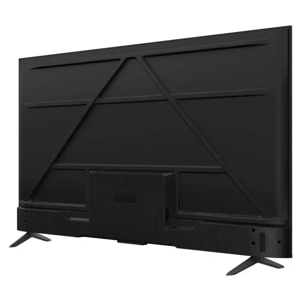 https://mobilgadget.rs/images/products/big/133772.webp