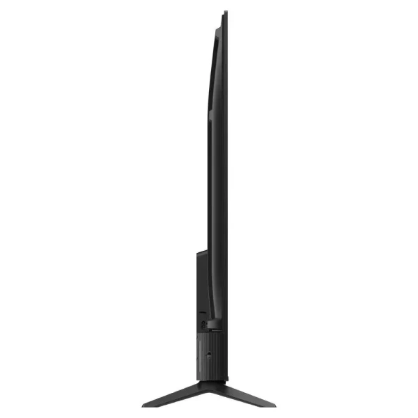 https://mobilgadget.rs/images/products/big/133773.webp