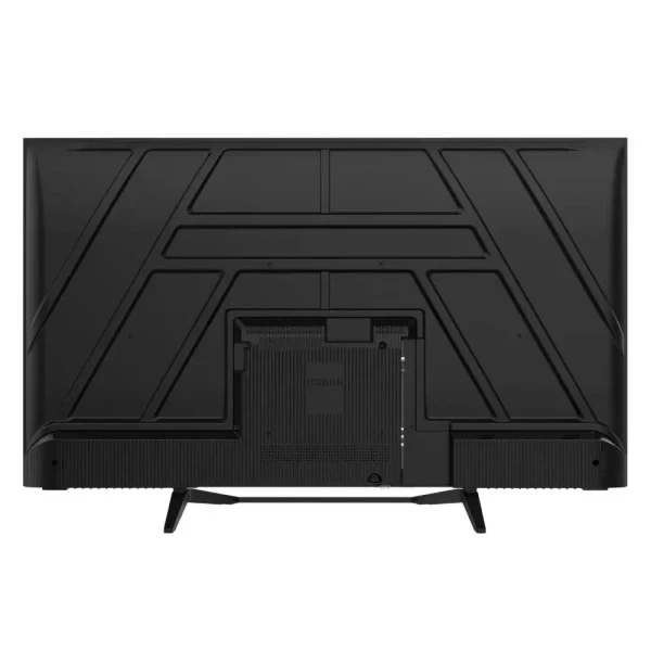 https://mobilgadget.rs/images/products/big/133782.webp