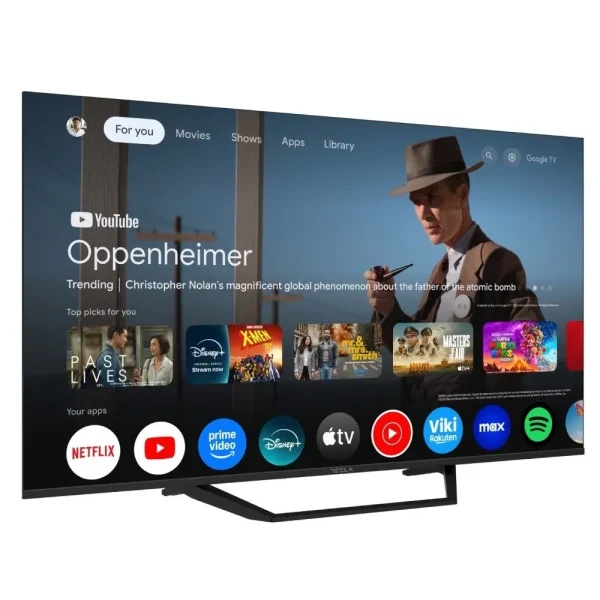 https://mobilgadget.rs/images/products/big/133783.webp