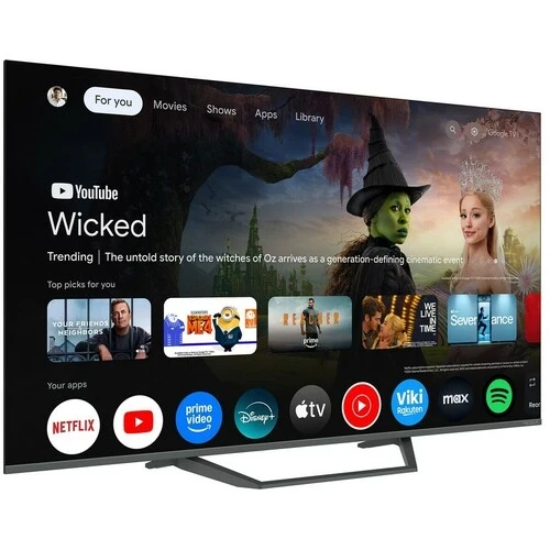 https://mobilgadget.rs/images/products/big/133791.webp