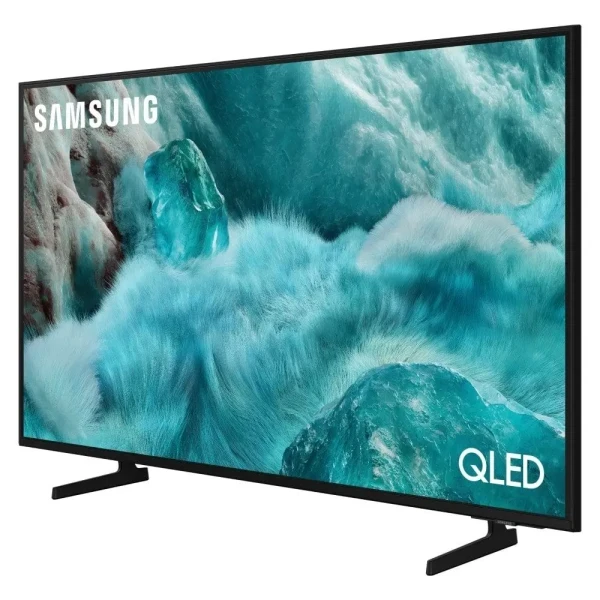https://mobilgadget.rs/images/products/big/133794.webp
