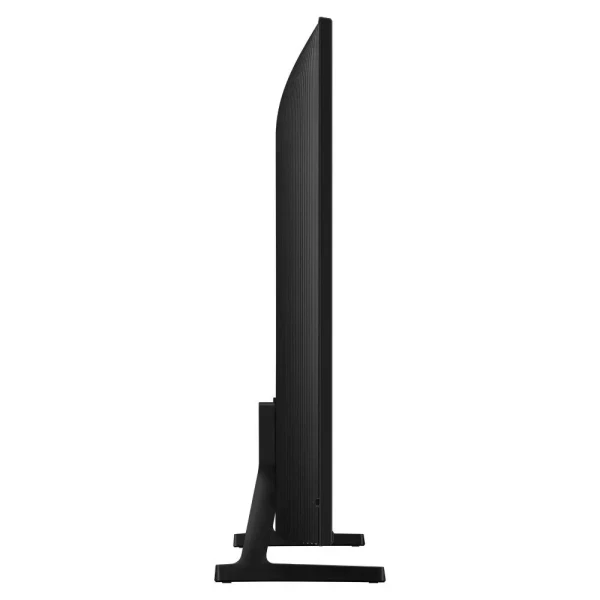 SMART QLED TV 43 Samsung QE43Q7FAAUXXH 3840x2160/4K/Vision Ai/Quantum HDR10+/DVB-T2/C/S2
