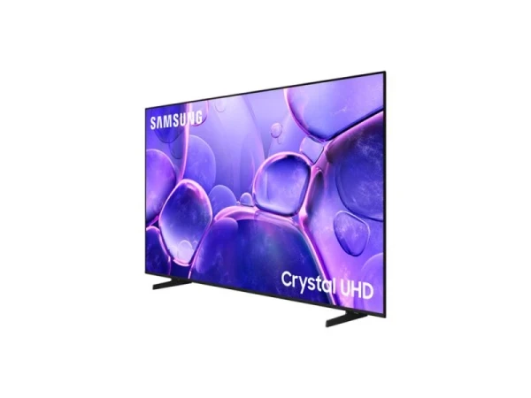 https://mobilgadget.rs/images/products/big/133803.webp