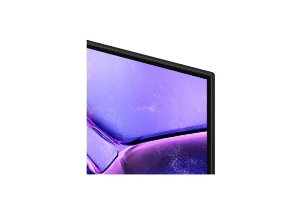 https://mobilgadget.rs/images/products/big/133804.webp