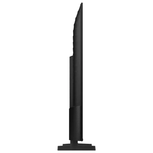 https://mobilgadget.rs/images/products/big/133808.webp