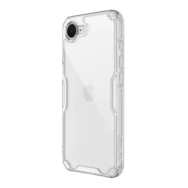 https://mobilgadget.rs/images/products/big/133828.webp