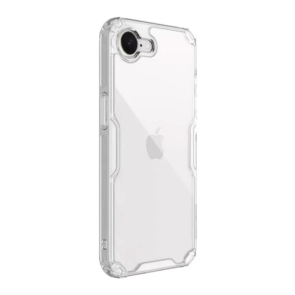 https://mobilgadget.rs/images/products/big/133829.webp