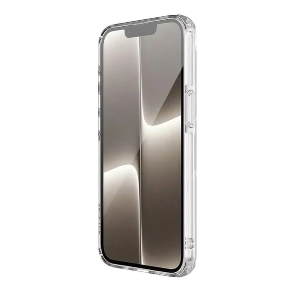 https://mobilgadget.rs/images/products/big/133830.webp