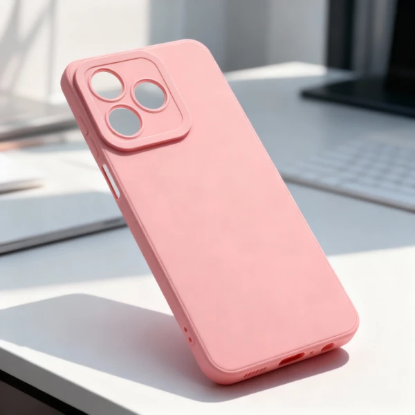 https://mobilgadget.rs/images/products/big/133845.webp