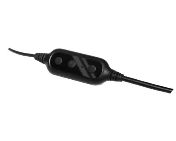 https://mobilgadget.rs/images/products/big/133873.webp