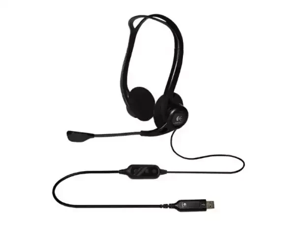 https://mobilgadget.rs/images/products/big/133874.webp