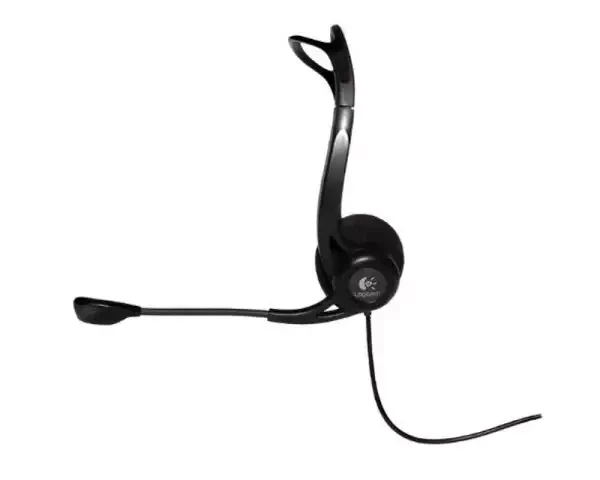 Slušalice Logitech PC960 USB