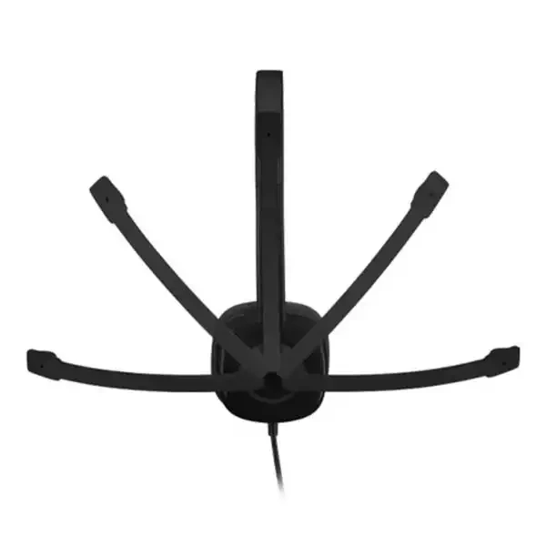 https://mobilgadget.rs/images/products/big/133877.webp