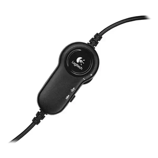 https://mobilgadget.rs/images/products/big/133878.webp