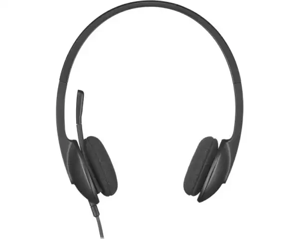 https://mobilgadget.rs/images/products/big/133891.webp