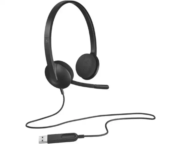 https://mobilgadget.rs/images/products/big/133892.webp