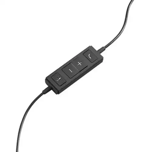 https://mobilgadget.rs/images/products/big/133895.webp
