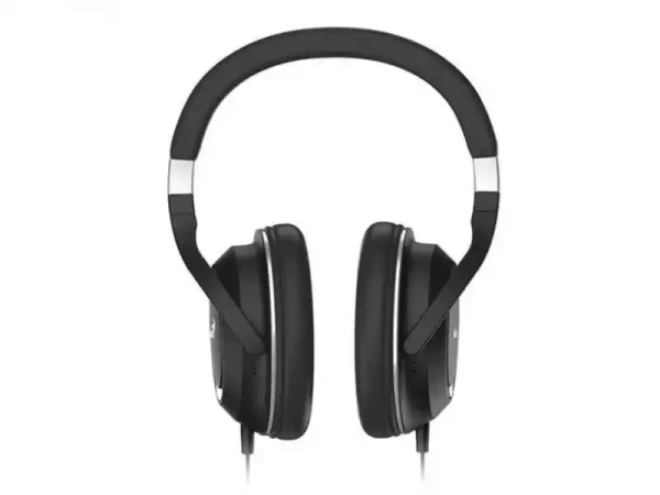 https://mobilgadget.rs/images/products/big/133908.webp