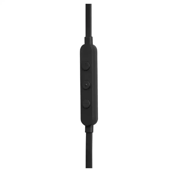 https://mobilgadget.rs/images/products/big/133914.webp