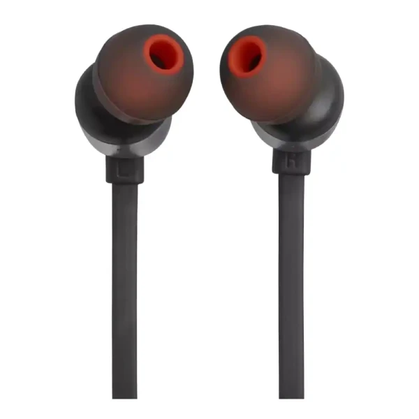 https://mobilgadget.rs/images/products/big/133916.webp