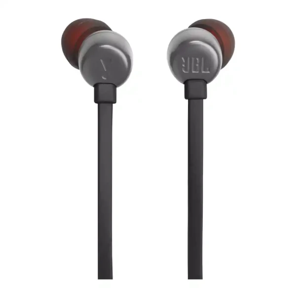 USB Type-C slušalice bubice sa mikrofonom JBL Tune 310C Crne