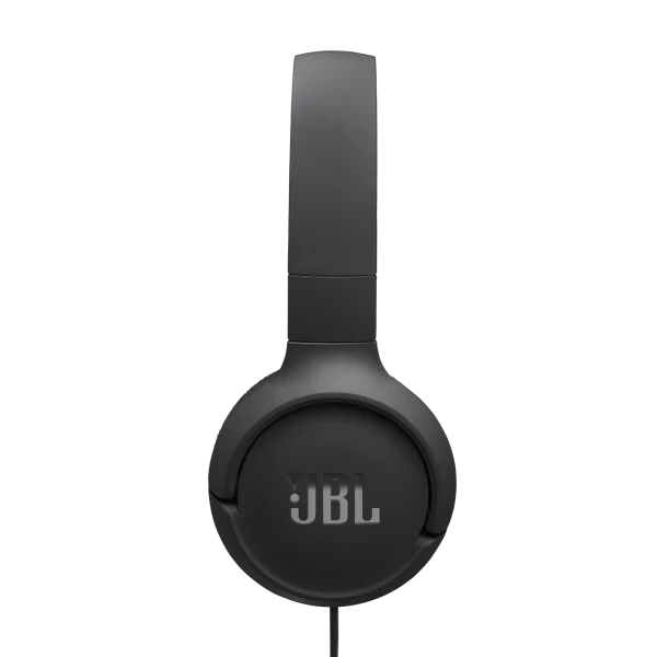 https://mobilgadget.rs/images/products/big/133942.webp