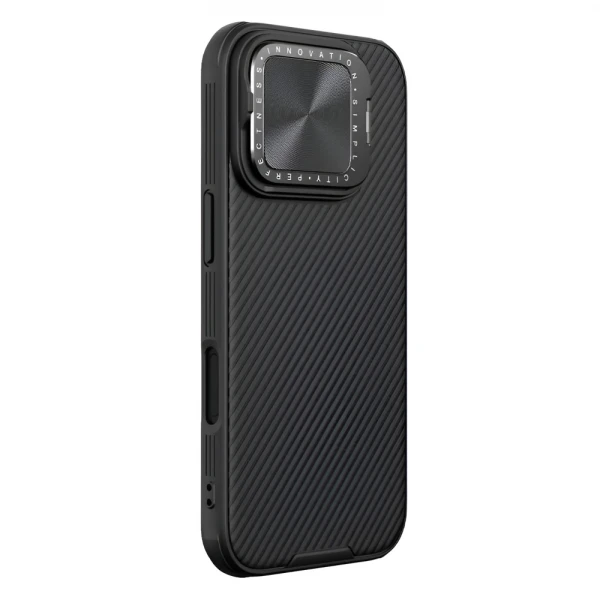 https://mobilgadget.rs/images/products/big/133963.webp