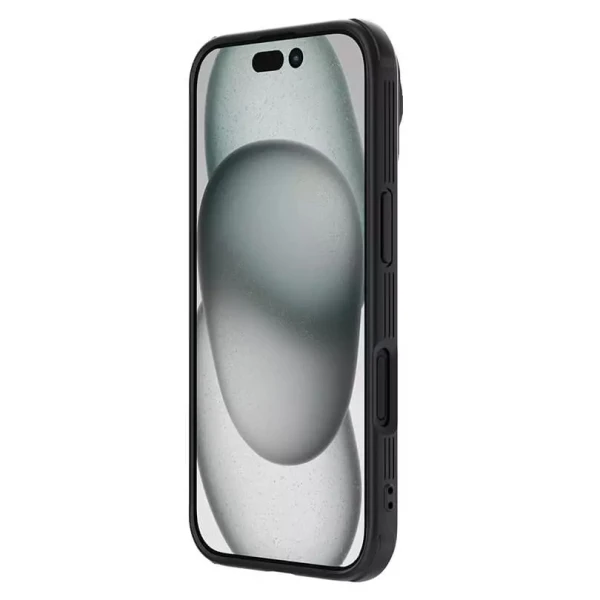 https://mobilgadget.rs/images/products/big/133965.webp