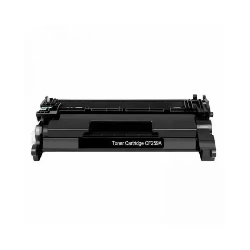 Toner Xprint HP CF259A/CRG-057 sa čipom (M404, M428)