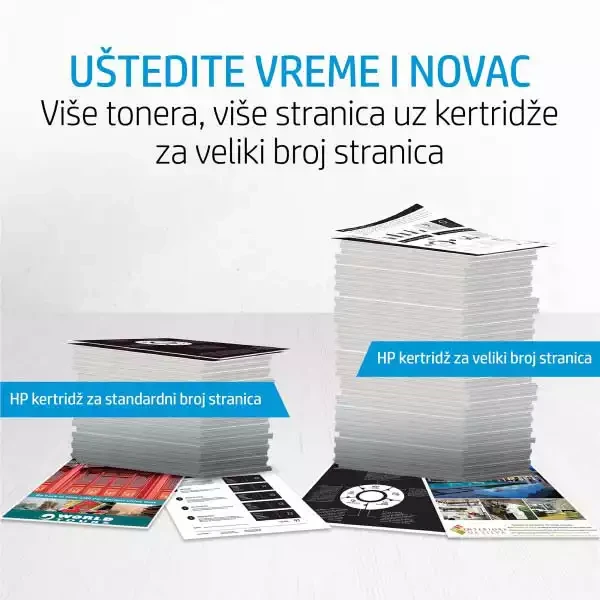 https://mobilgadget.rs/images/products/big/134019.webp