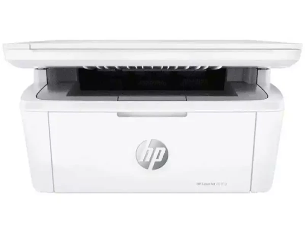 https://mobilgadget.rs/images/products/big/134024.webp
