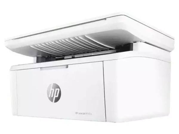 MFP HP LaserJet M141a 600x600dpi/20ppm/64MB/USB, toner 150A, 7MD73A