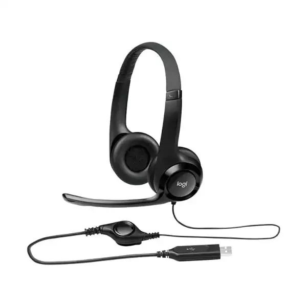 https://mobilgadget.rs/images/products/big/134056.webp
