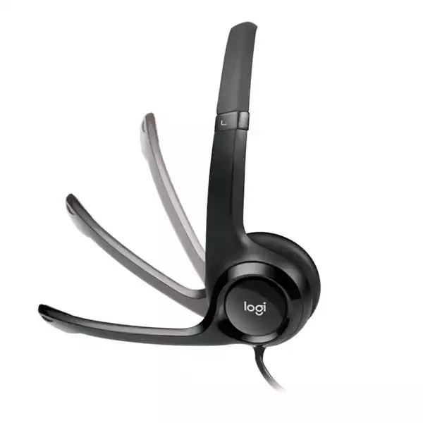 https://mobilgadget.rs/images/products/big/134057.webp