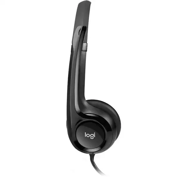 https://mobilgadget.rs/images/products/big/134058.webp