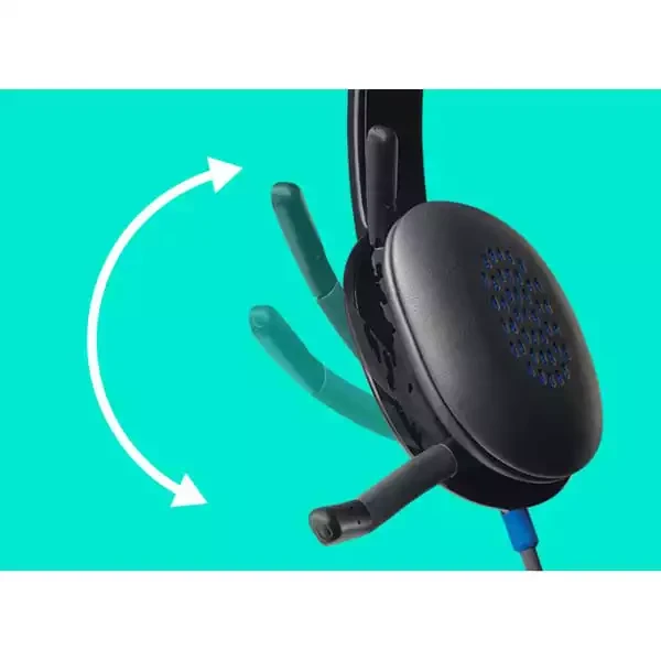 https://mobilgadget.rs/images/products/big/134061.webp