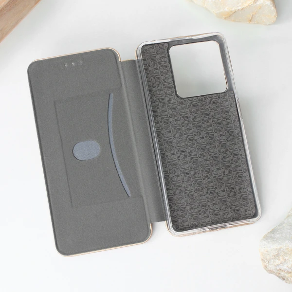 https://mobilgadget.rs/images/products/big/134082.webp