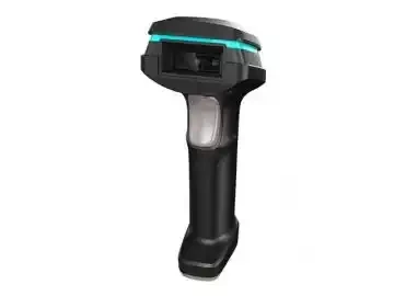 https://mobilgadget.rs/images/products/big/134084.webp