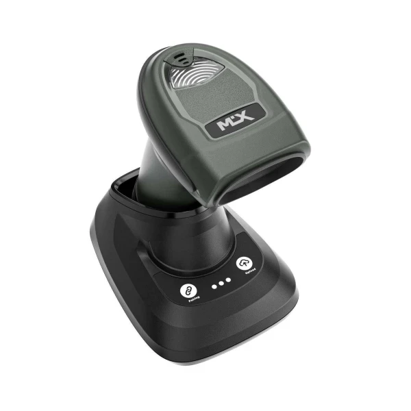 https://mobilgadget.rs/images/products/big/134087.webp