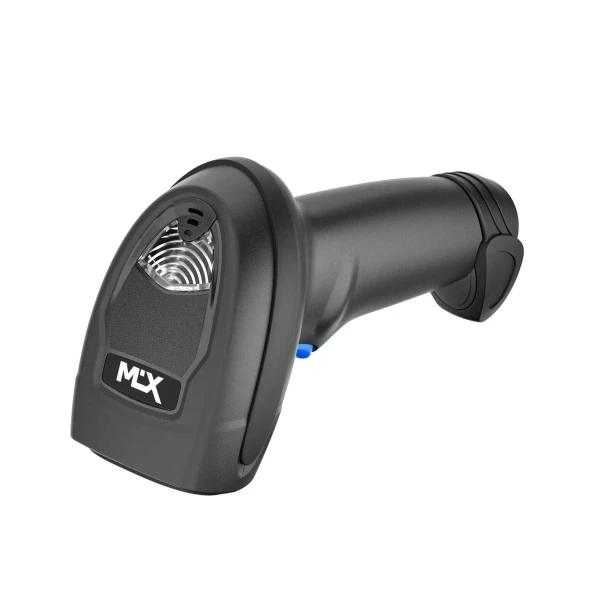 https://mobilgadget.rs/images/products/big/134088.webp