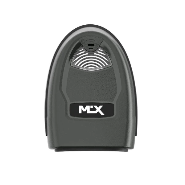 Barcode bežični skener MLX HC-3308RC 2D/USB/BT/postolje