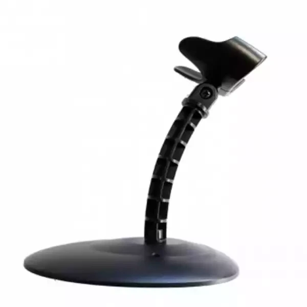 POS Barcode skener Unitech MS836 1D USB postolje