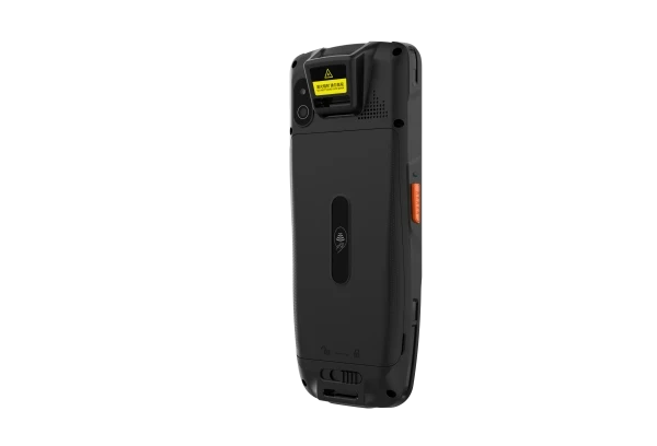 https://mobilgadget.rs/images/products/big/134107.webp