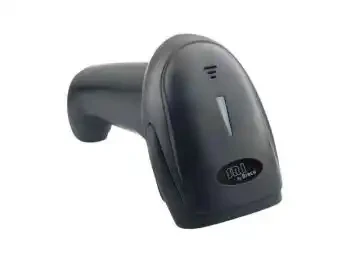 https://mobilgadget.rs/images/products/big/134110.webp