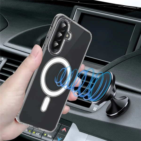 https://mobilgadget.rs/images/products/big/134111.webp