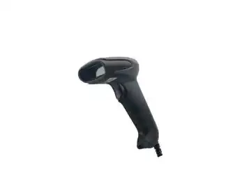 https://mobilgadget.rs/images/products/big/134112.webp