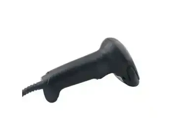 Barcode skener Birch SR1-U 1D/2D/USB sa postoljem