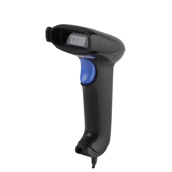 https://mobilgadget.rs/images/products/big/134119.webp
